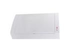 ECT36PO-S Electrical Enclosures