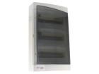 ECT36PT-S  Enclosures