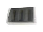 ECT36PT-S Electrical Enclosures