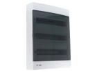 ECT 3X18PT-S  Enclosures
