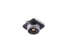 ECT818000158  Connectors