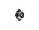 ECT818000158 RF Connectors / Coaxial Connectors