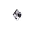ECT818000163 RF Connectors / Coaxial Connectors