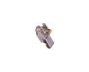 ECT818000376 Cylindrical Battery Contacts, Clips, Holders & Springs
