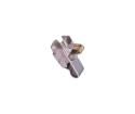 ECT818000377 Cylindrical Battery Contacts, Clips, Holders & Springs