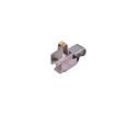 ECT818000378 electronic component of ECT