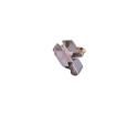 ECT818000378 Cylindrical Battery Contacts, Clips, Holders & Springs