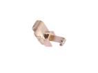 ECT818000379 Cylindrical Battery Contacts, Clips, Holders & Springs
