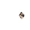 ECT818000417 RF Connectors / Coaxial Connectors