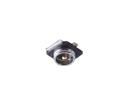 ECT818000531  Connectors