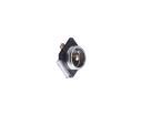 ECT818000531 RF Connectors / Coaxial Connectors