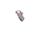 ECT818000905 Cylindrical Battery Contacts, Clips, Holders & Springs