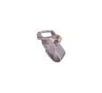 ECT818000906 Cylindrical Battery Contacts, Clips, Holders & Springs