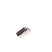 ECT818001568  Connectors