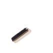 ECT818001569  Connectors
