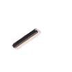 ECT818001570  Connectors
