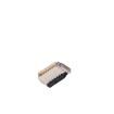 ECT818002390  Connectors