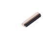 ECT818003213 electronic component of ECT