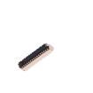 ECT818003213  Connectors
