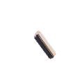 ECT818003213 FFC & FPC Connectors