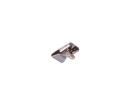 ECT818004111  Connectors