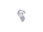 ECT818009999 Cylindrical Battery Contacts, Clips, Holders & Springs
