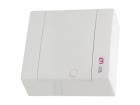 ECT8PO Electrical Enclosures