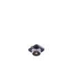ECT818000117  Connectors