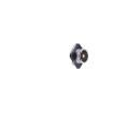 ECT818000117 RF Connectors / Coaxial Connectors