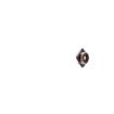 ECT818000500 RF Connectors / Coaxial Connectors
