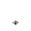 ECT818011998  Connectors
