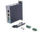 ECU-1051TL-R10AAE electronic component of Advantech