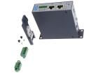 ECU-1051TL-R10AAE Gateways