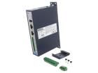 ECU-1251TL-R10AAE electronic component of Advantech