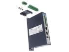 ECU-1251TL-R10AAE  Embedded Solutions