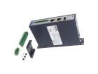 ECU-1251TL-R10AAE Gateways