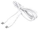 ECUCUCRC15AW electronic component of Sunny