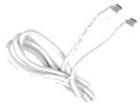 ECUCUCRC15AW  Wire & Cable
