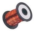 ECW0.4  Wire & Cable