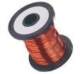 ECW0.4 Hook-up Wire