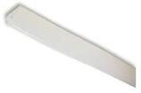 ED-012  Wire & Cable
