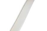 ED-012 Wire Labels & Markers