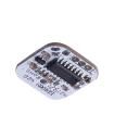 ED108SN-50S-2S-R13  Embedded Solutions