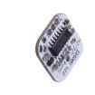 ED108SN-50S-2S-R13 Multiple Function Sensor Development Tools