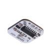 ED108SY-50S-2S-R13  Embedded Solutions