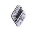 ED108SY-50S-2S-R13 Multiple Function Sensor Development Tools