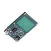 ED124SY-30S-2S-R11  Embedded Solutions
