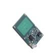 ED124SY-30S-2S-R11 Multiple Function Sensor Development Tools