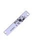 ED129SN-2S-2S-R1  Embedded Solutions