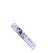 ED129SN-2S-2S-R1 Multiple Function Sensor Development Tools